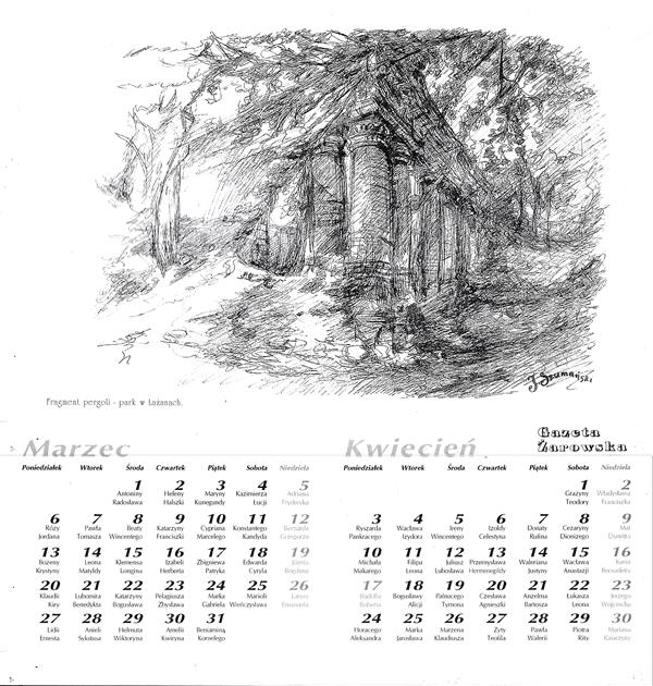 kalendarz1995 (1)