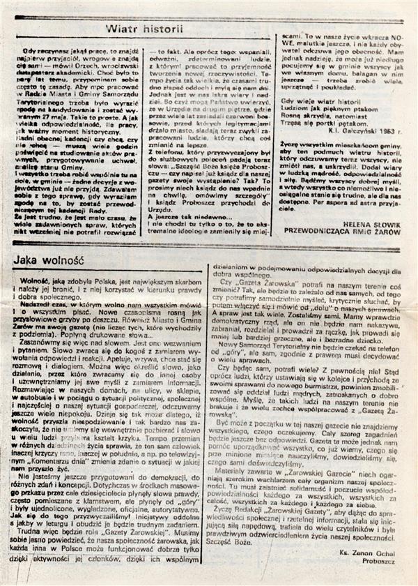 gazeta zarowska nr1 (1)