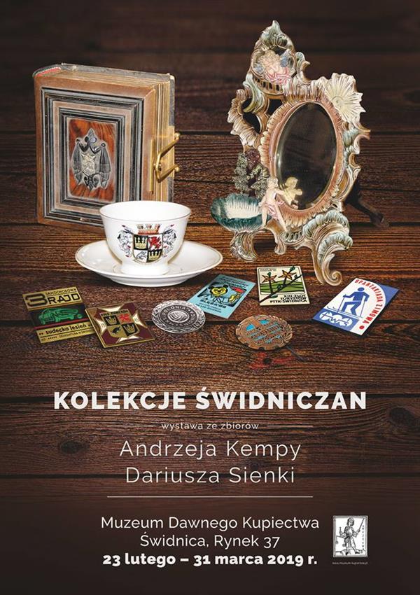 mk kolekcje swidniczan (1)