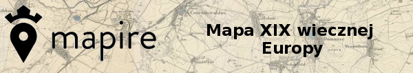 mapire